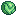 Cannonball Cabbage