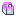 Carton of Prism Solution Milk