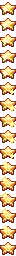 Celestial Starboard