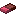 Chocolate Bar