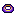 Cosmic Anklet