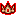 Crown of Tyranny