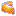 Crypto Wallet