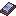 Daemonium Whetstone