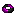 Debug Anklet