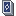Deck of Cards