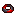 Devil's Anklet