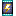 Diamond Booster Pack