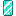 Diamond Respawn Card