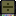 Division (÷)