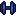 Dumbbell