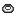 Empty Anklet