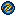 Energy Focuser