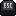 Escape Key