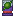 Evil King Booster Pack