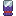 Evil King Respawn Card