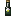 Extra Virgin Olive Oil