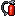 Fire Extinguisher
