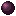 Forbidden Orb