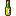 Olive Oil