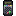 Scientific Calculator