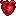Second Heart