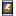 Silver Booster Pack