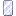 Silver Respawn Card