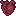 Uvogre Heart