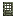 Burnt Bamboo Door