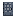 Burnt Birch Door