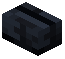 Burnt Button