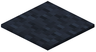 Burnt Carpet