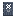 Burnt Cherry Door