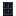 Burnt Dark Oak Door