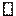 Burnt Door Frame