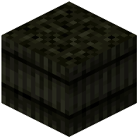 Burnt Hay