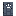 Burnt Jungle Door