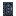 Burnt Mangrove Door