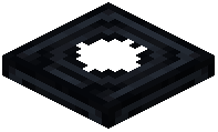 Burnt Mangrove Trapdoor