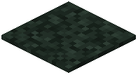 Burnt Moss Carpet