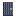 Burnt Spruce Door