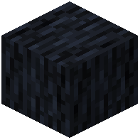 Burnt Wood