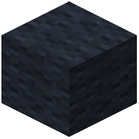 Burnt Wool