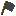 Grey Flag