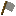 Light Grey Flag