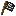 Pirate Flag