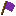 Purple Flag