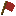 Red Flag