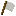 White Flag